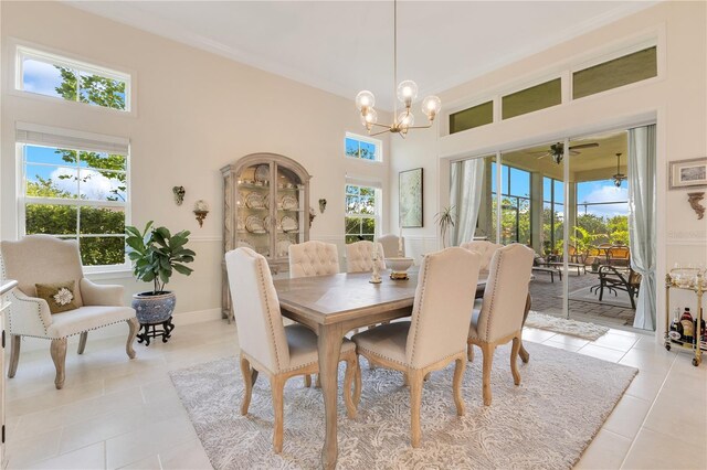 2672 Meadowedge Loop, Saint Cloud, FL 34772 - photo 17