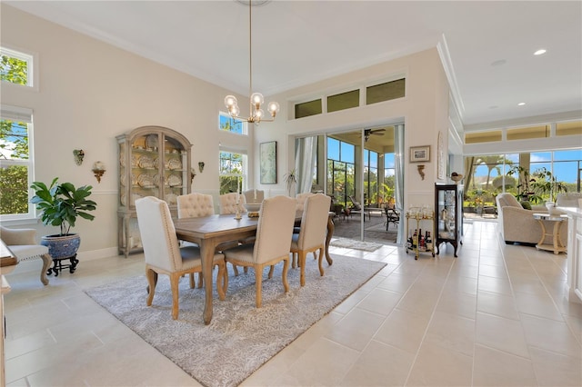 2672 Meadowedge Loop, Saint Cloud, FL 34772 - photo 18