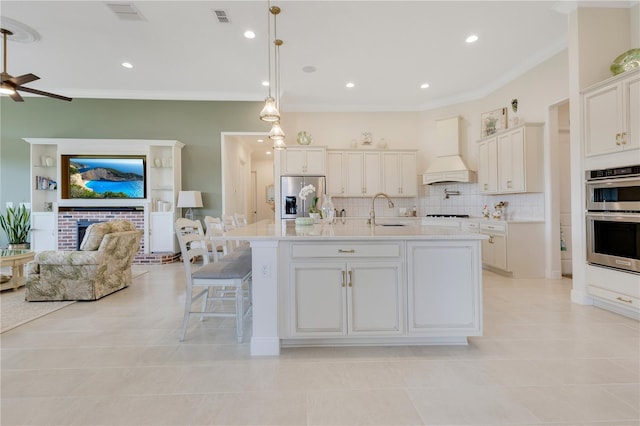 2672 Meadowedge Loop, Saint Cloud, FL 34772 - photo 9