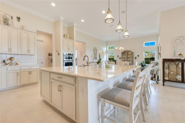 2672 Meadowedge Loop, Saint Cloud, FL 34772 - photo 11