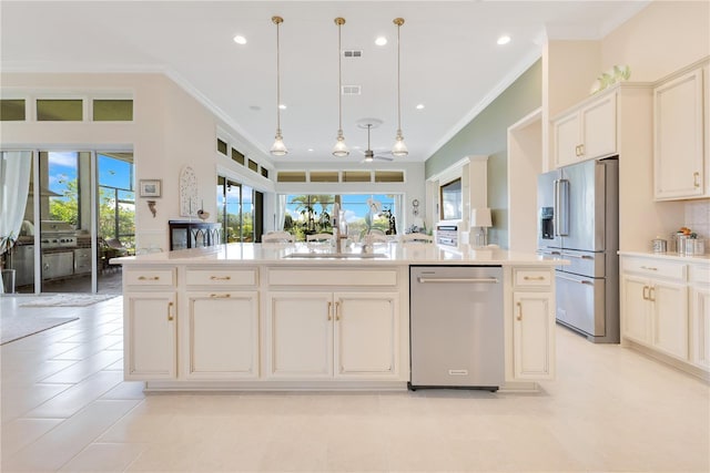 2672 Meadowedge Loop, Saint Cloud, FL 34772 - photo 12
