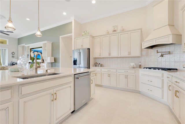 2672 Meadowedge Loop, Saint Cloud, FL 34772 - photo 13