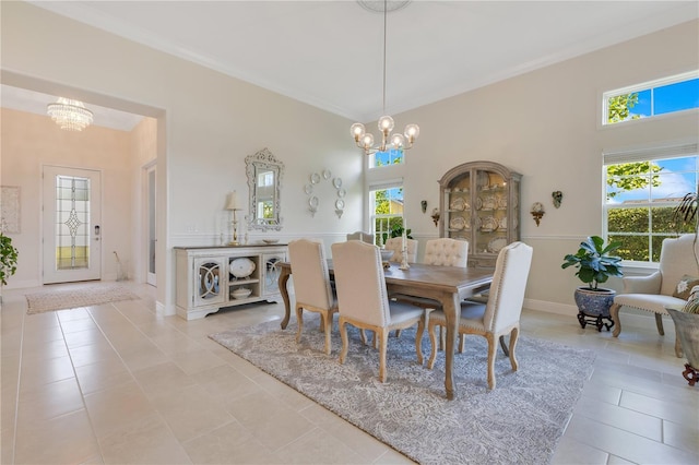 2672 Meadowedge Loop, Saint Cloud, FL 34772 - photo 19