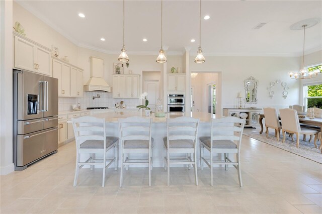 2672 Meadowedge Loop, Saint Cloud, FL 34772 - photo 14