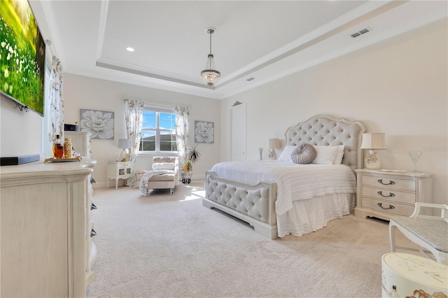2672 Meadowedge Loop, Saint Cloud, FL 34772 - photo 21