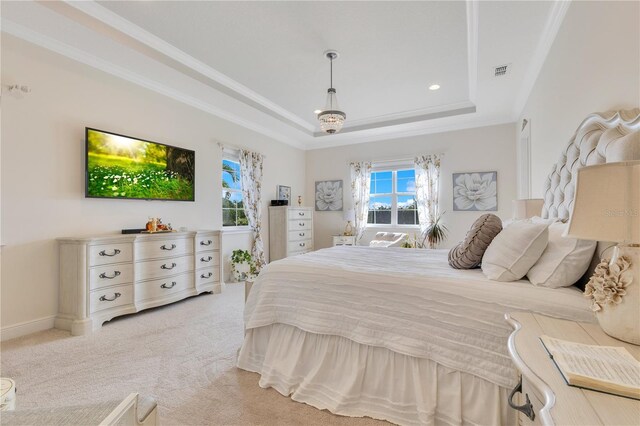 2672 Meadowedge Loop, Saint Cloud, FL 34772 - photo 22