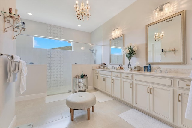 2672 Meadowedge Loop, Saint Cloud, FL 34772 - photo 23