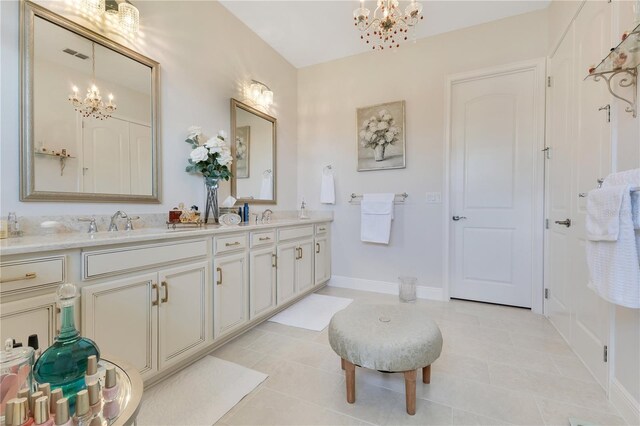 2672 Meadowedge Loop, Saint Cloud, FL 34772 - photo 24