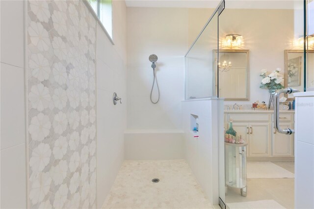 2672 Meadowedge Loop, Saint Cloud, FL 34772 - photo 25