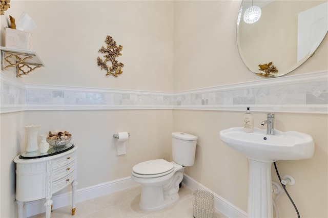 2672 Meadowedge Loop, Saint Cloud, FL 34772 - photo 28