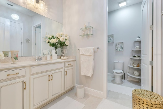 2672 Meadowedge Loop, Saint Cloud, FL 34772 - photo 32