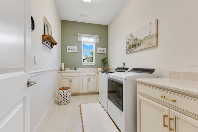 2672 Meadowedge Loop, Saint Cloud, FL 34772 - photo 33
