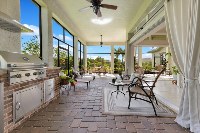 2672 Meadowedge Loop, Saint Cloud, FL 34772 - photo 39
