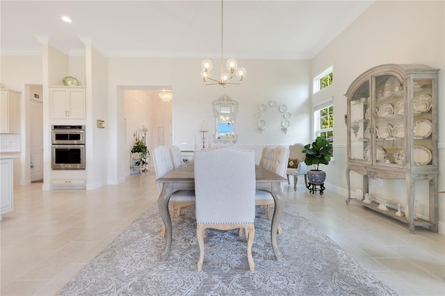 2672 Meadowedge Loop, Saint Cloud, FL 34772 - photo 20