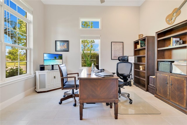 2672 Meadowedge Loop, Saint Cloud, FL 34772 - photo 6