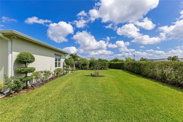 2672 Meadowedge Loop, Saint Cloud, FL 34772 - photo 40