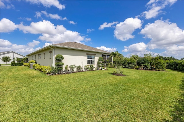 2672 Meadowedge Loop, Saint Cloud, FL 34772 - photo 41