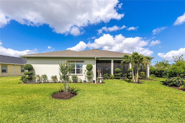 2672 Meadowedge Loop, Saint Cloud, FL 34772 - photo 42