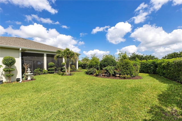 2672 Meadowedge Loop, Saint Cloud, FL 34772 - photo 43