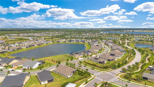 2672 Meadowedge Loop, Saint Cloud, FL 34772 - photo 64