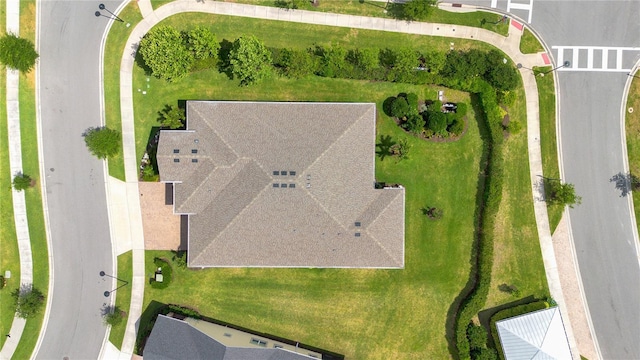 2672 Meadowedge Loop, Saint Cloud, FL 34772 - photo 44