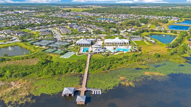 2672 Meadowedge Loop, Saint Cloud, FL 34772 - photo 72