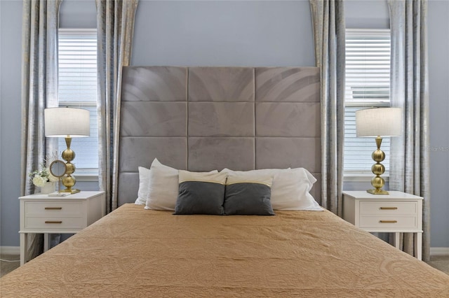 4305 Lana Ave, Davenport, FL 33897 - view of bedroom