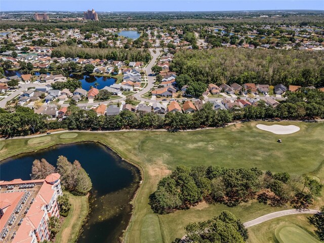 5813 Parkview Point Dr, Orlando, FL 32821 - photo 36