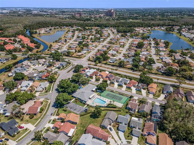 5813 Parkview Point Dr, Orlando, FL 32821 - photo 44