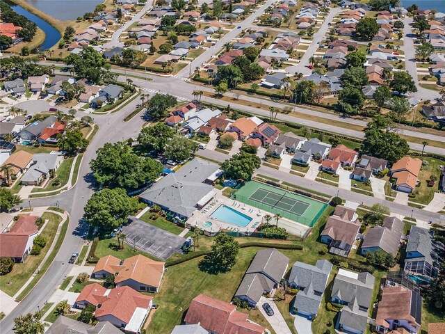 5813 Parkview Point Dr, Orlando, FL 32821 - photo 45