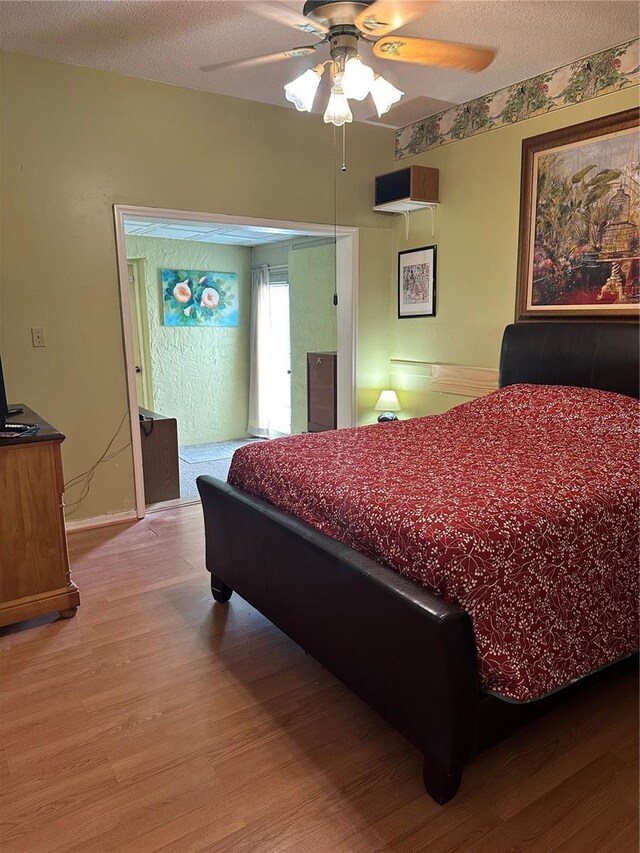 5813 Parkview Point Dr, Orlando, FL 32821 - photo 11
