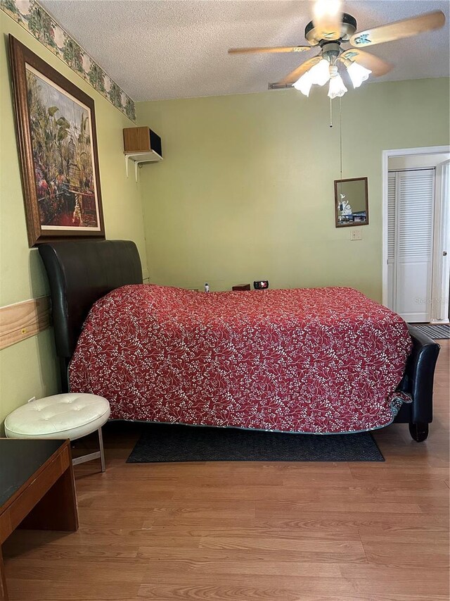 5813 Parkview Point Dr, Orlando, FL 32821 - photo 12
