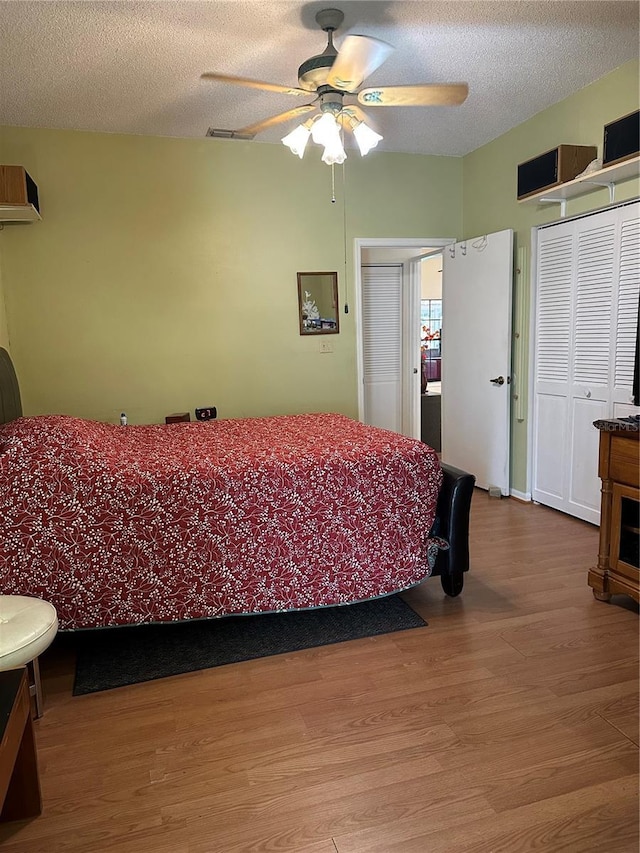 5813 Parkview Point Dr, Orlando, FL 32821 - photo 13