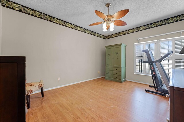 5813 Parkview Point Dr, Orlando, FL 32821 - photo 18