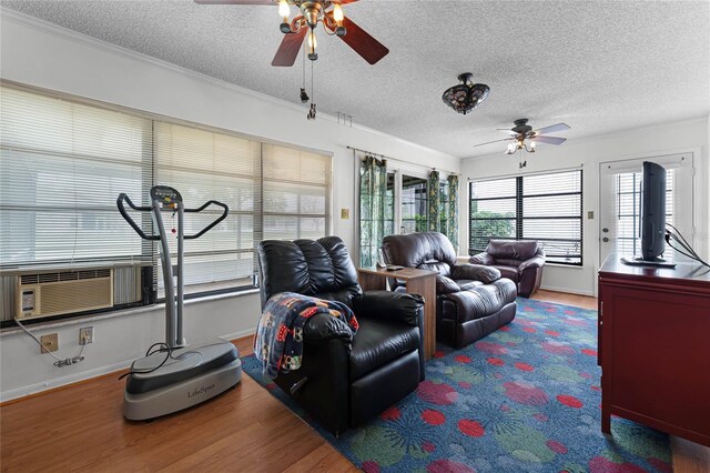 5813 Parkview Point Dr, Orlando, FL 32821 - photo 21