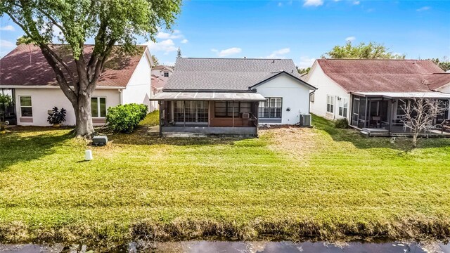 5813 Parkview Point Dr, Orlando, FL 32821 - photo 24