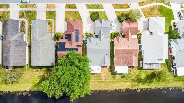 5813 Parkview Point Dr, Orlando, FL 32821 - photo 32