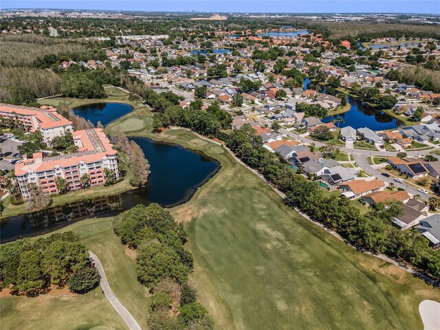 5813 Parkview Point Dr, Orlando, FL 32821 - photo 35