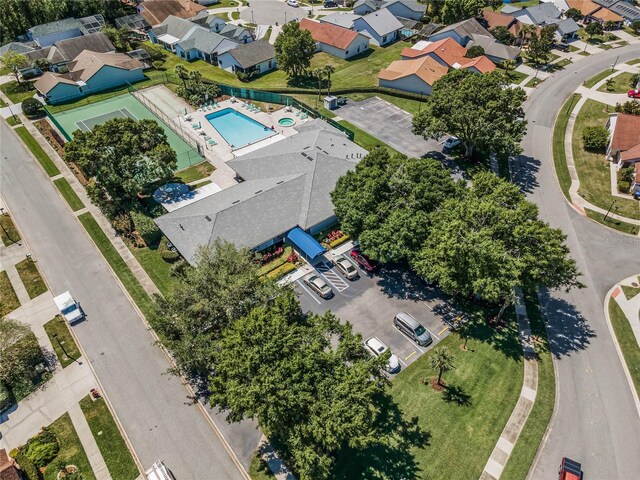 5813 Parkview Point Dr, Orlando, FL 32821 - photo 39
