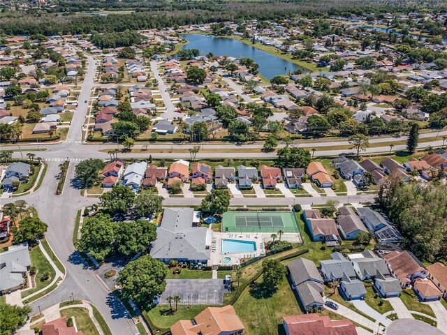 5813 Parkview Point Dr, Orlando, FL 32821 - photo 43