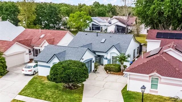 5813 Parkview Point Dr, Orlando, FL 32821 - photo 3
