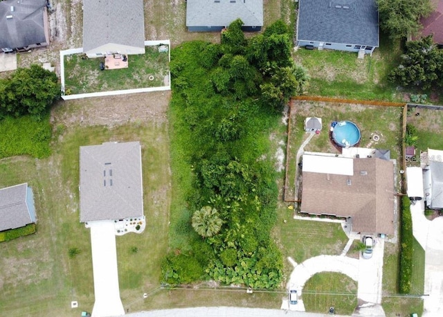 525 Nardello Dr, Deltona, FL 32725 - photo 4