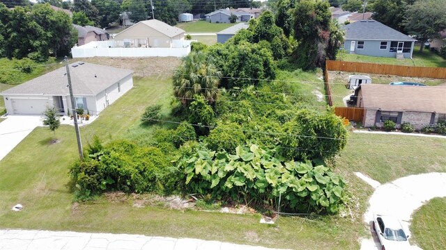 525 Nardello Dr, Deltona, FL 32725 - photo 5