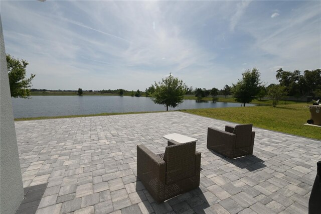 2183 Brillante Dr, Saint Cloud, FL 34771 - photo 3