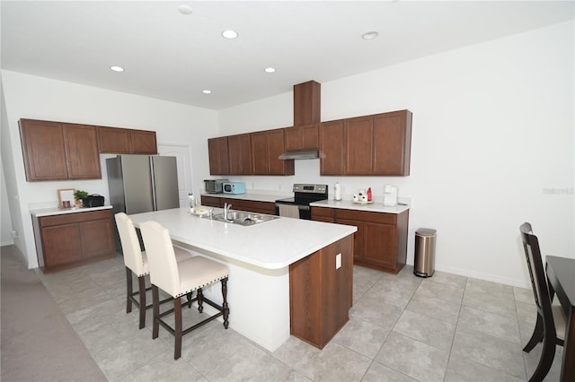 2183 Brillante Dr, Saint Cloud, FL 34771 - photo 6