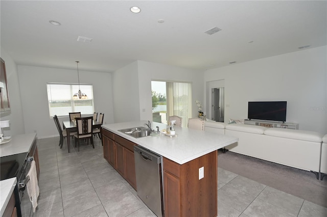 2183 Brillante Dr, Saint Cloud, FL 34771 - photo 7