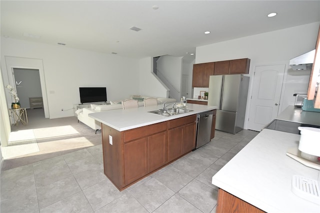 2183 Brillante Dr, Saint Cloud, FL 34771 - photo 8