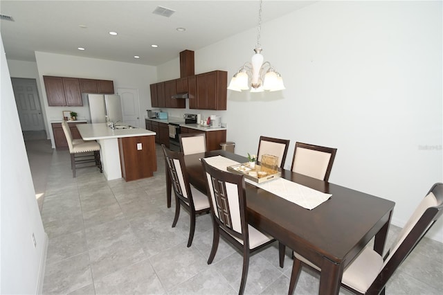2183 Brillante Dr, Saint Cloud, FL 34771 - photo 9