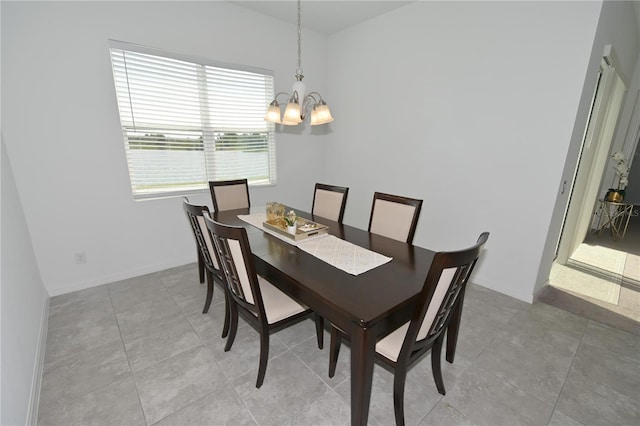 2183 Brillante Dr, Saint Cloud, FL 34771 - photo 10