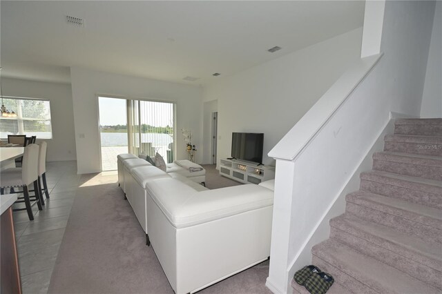 2183 Brillante Dr, Saint Cloud, FL 34771 - photo 11